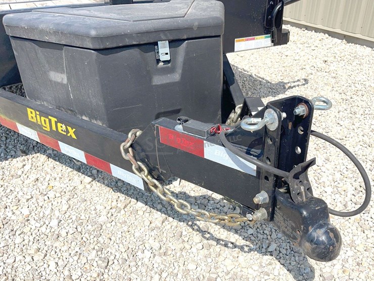 2020-big-tex-tl14-22.5'-tilt-bed-trailer-image-15