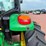 john-deere-6105m-image-21
