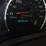 2015-chevrolet-express-2500-image-13