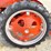 allis-chalmers-model-g-tractor-image-18