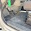 2020-peterbilt-579-image-69