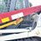 2012-takeuchi-tl10-image-23