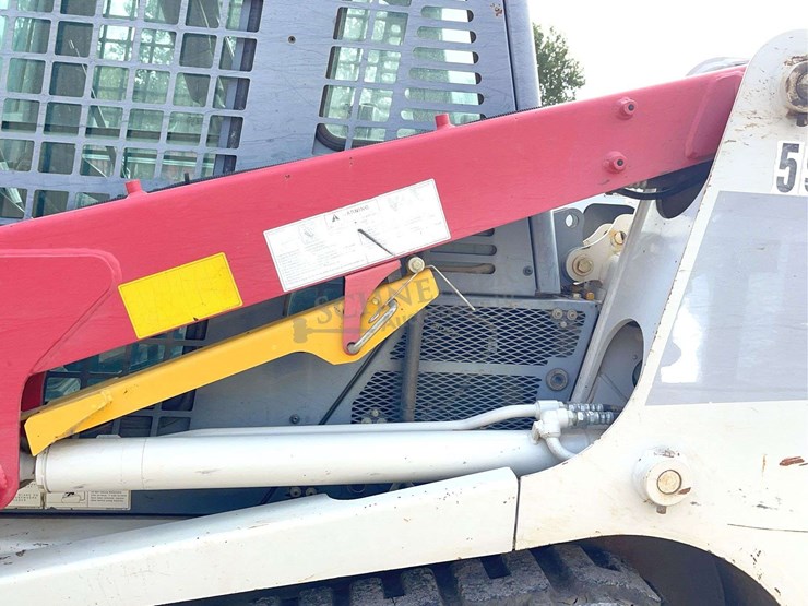 2012-takeuchi-tl10-image-23