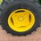 john-deere-5075e-image-9