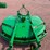 john-deere-mx7-image-12