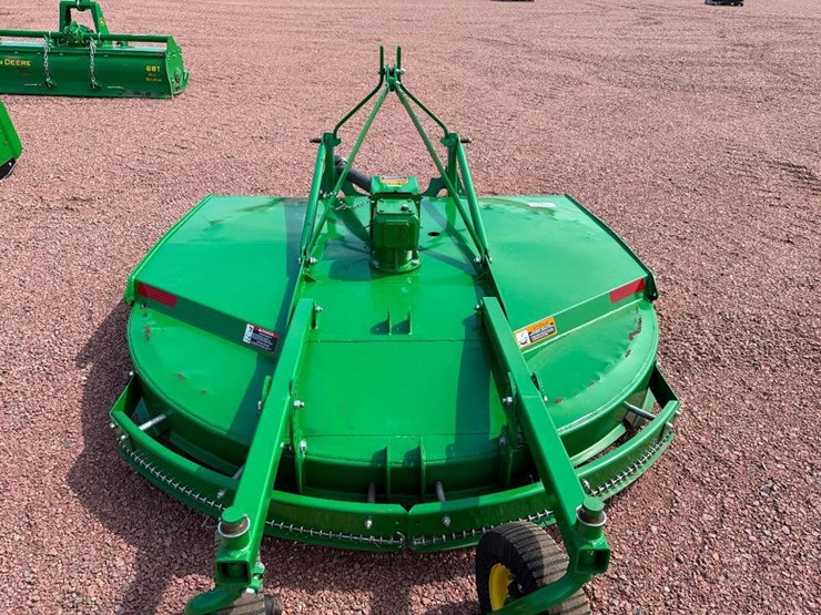 john-deere-mx7-image-12