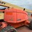 jlg-600a-image-21