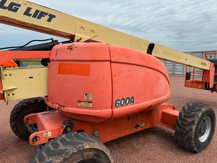 jlg-600a-image-21
