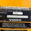 volvo-l90f-image-64