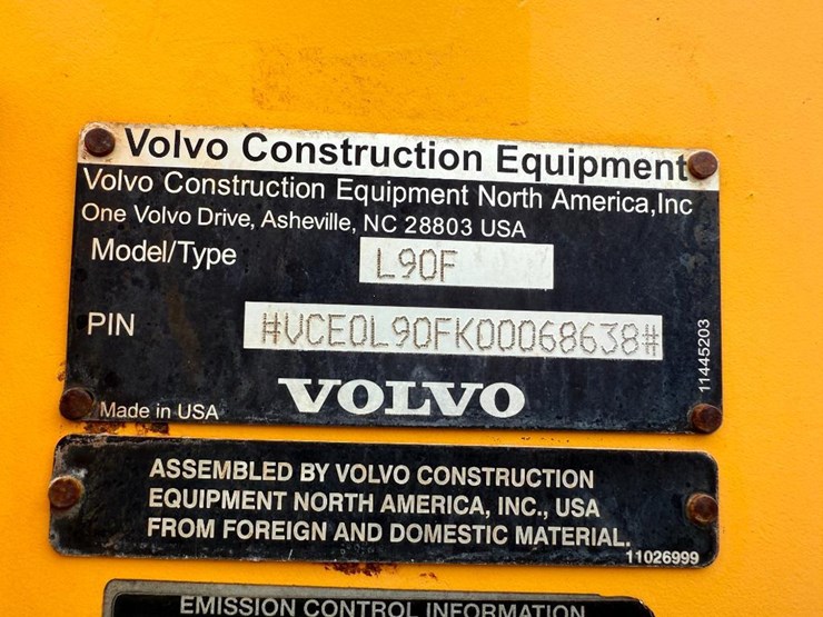 volvo-l90f-image-64