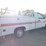 2005-dodge-ram-2500-image-4