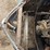1941-ford-1/2-ton-panel-truck-image-13