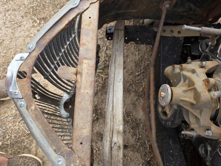 1941-ford-1/2-ton-panel-truck-image-13