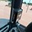 kubota-u55-4-image-51