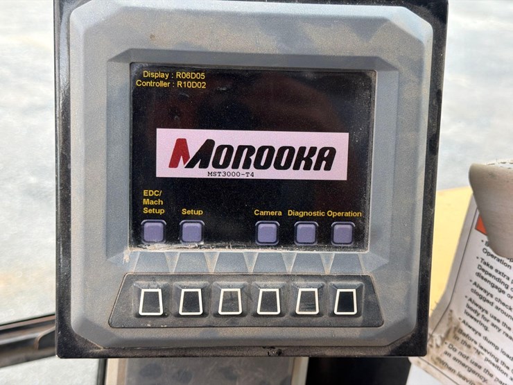 2018-morooka-mst3000vd-image-20
