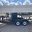 2011-texas-bragg-t/a-cooling-trailer-image-6