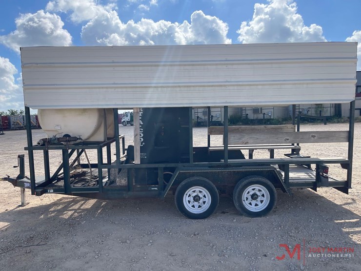 2011-texas-bragg-t/a-cooling-trailer-image-6