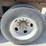 2008-utility-4000dx-image-23