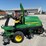 john-deere-8000a-image-1
