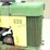 john-deere-630-image-13