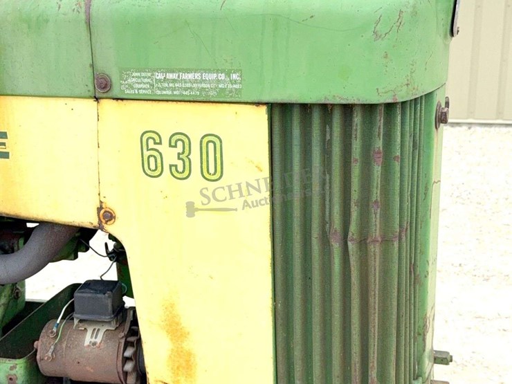 john-deere-630-image-13
