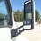 2018-peterbilt-579-image-18
