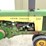 john-deere-630-image-14