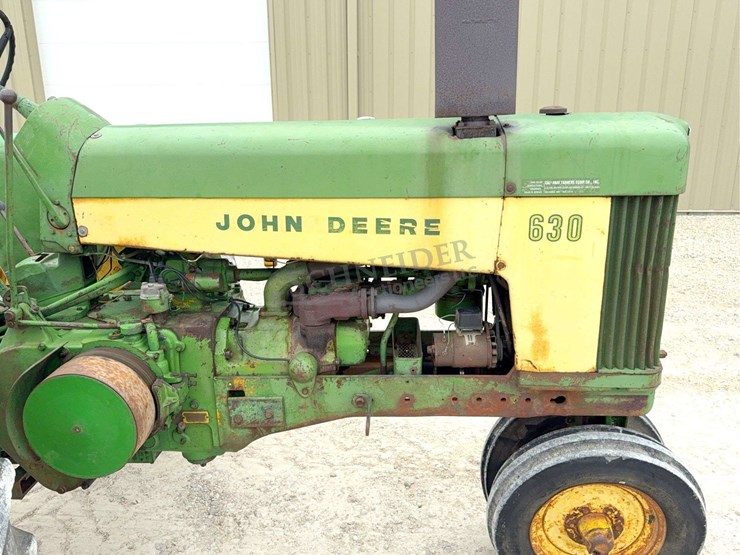 john-deere-630-image-14
