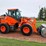 2017-doosan-dl250-5-image-3