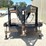 2014-trailerman-29'-flatbed-gooseneck-trailer-image-8