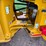 2021-deere-544p-image-25