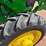 john-deere-5065e-image-10