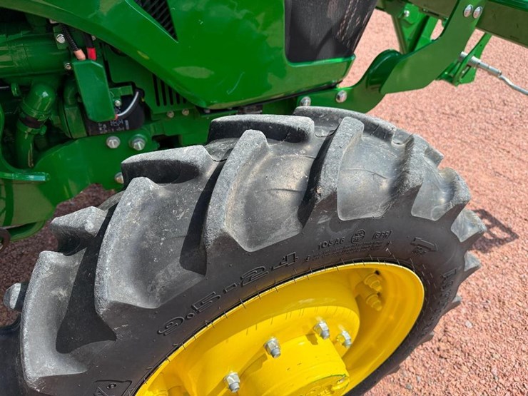 john-deere-5065e-image-10