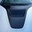 #1064-•-2015-bmw-i-8-image-12
