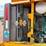 volvo-l70c-image-27