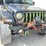 2018-jeep-wrangler-sport-image-9