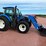 new-holland-t4.110-image-3