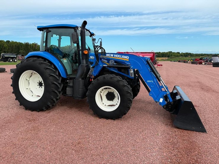 new-holland-t4.110-image-3