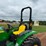 john-deere-4044m-image-12