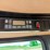 doosan-dl220-5-image-64