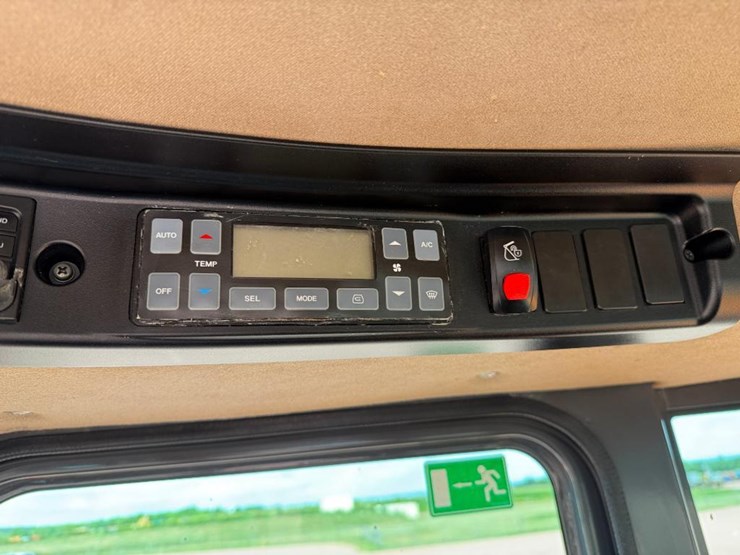 doosan-dl220-5-image-64