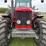 massey-ferguson-6480-image-32