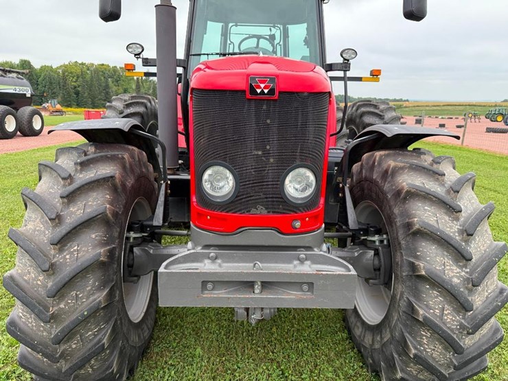 massey-ferguson-6480-image-32