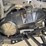 2026-polaris-ranger-570-efi-image-30