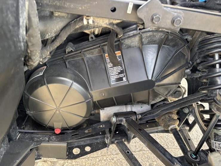 2026-polaris-ranger-570-efi-image-30