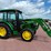 john-deere-5065e-image-3