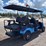 2024-vivid-ev-6-person-electric-cart-image-3