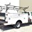 2009-chevrolet-3500-image-5