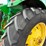 john-deere-7220-image-10