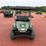 kawasaki-mule-550-image-2